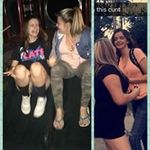 Jayla Fields Spam - @jaylafieldsspam - Instagram