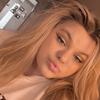 Jayla - @jaylafields1 - TikTok