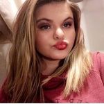 Jayla ShaDawn - @jaylafields36 - Instagram