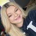 Jayla ShaDawn - Facebook