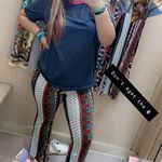 jaylafields - @jaylafields7 - Instagram