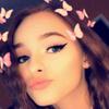 jaylafields - @zoes....gingerbread - TikTok