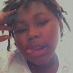 JaylaFields - @jaylafields1 - Instagram