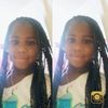 jaylafields - @jaylafields - TikTok