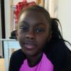Jaylah Fields - @jaylahfields6 - TikTok