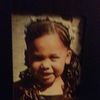 Jaylahf - @jaylahfields28 - TikTok