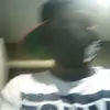 Familyfirst1457 - @jaylangrant1791 - TikTok