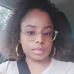 Jayla 💙✨️ - @jayla_grant_ - Instagram