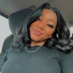 Jayla Grant - Facebook