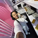 Jayla Grant - Facebook