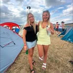 Jayla Grant - Facebook