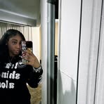 Jayla Grant - Facebook
