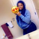 Jayla Grant - @jayla_.grant - Instagram