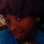 Jayla Grant - @princess_jayla1111 - Instagram