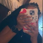 Jayla Grant - Facebook
