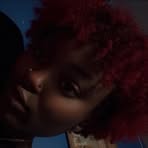 Jayla Grant - Facebook