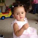 Jayla Grant - Facebook