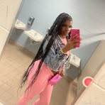 Jayla Grant - Facebook
