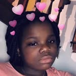 Jayla Grant - @tyreseshephard456 - Instagram