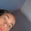 Jayla Grant - @jaylagrant07 - TikTok