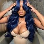 Jayla Grant - Facebook