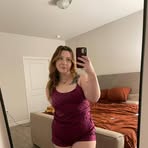 Jayla Grant - Facebook