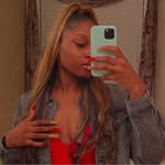 Jayla Grant - @jussme.jaylaaa - Instagram