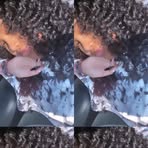 Jayla Grant - Facebook