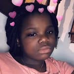 Jayla Grant - @love_jayla_for_life - Instagram