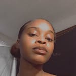 Jayla Grant - @jayla_2m - Instagram