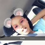 Jayla Grant - @_.jayla_.3x - Instagram