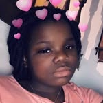 Jayla Grant - @jayla477 - Instagram