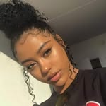 Jayla Grant - @jaylagrant4 - Instagram
