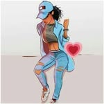 jayla grant - @grantjayla12 - Instagram