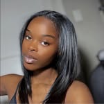 Jayla Grant - @jaylagrant522 - Instagram