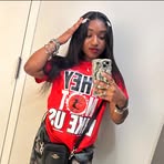 Jayla Grant - Facebook