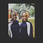 jayla Grant - @jayla_grant - Instagram