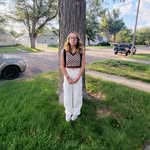 Jayla Grant - @jayla_grant12 - Instagram