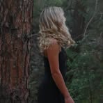 Jayla Grant - Facebook