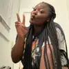 Jayla Grant - @jaylagrant0 - TikTok