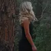 Jayla Grant - @mook.ie1122 - TikTok