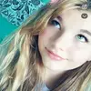 jayla grant - @guysitzjayla - TikTok
