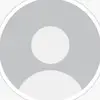 jayla - @jayla_grant12 - TikTok