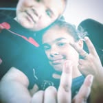 jayla - @jaylagrant0529 - Instagram