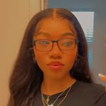 @jaylagrant2001 - Instagram