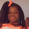 jaylagrant88 - @jaylagrant88 - TikTok