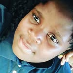 JaylaGrant - @grantjayla21 - Instagram