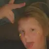 jaylahisahoe.fortama - @jaylahh.grantt - TikTok