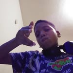 jaylan - @jayl.agrant - Instagram