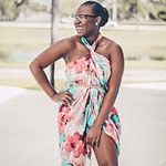 ✰ Jayla Hall ✰ - @jayla_tiona - Instagram